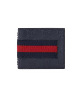 GUCCI Кошелек