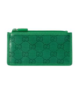 GUCCI Кардхолдер