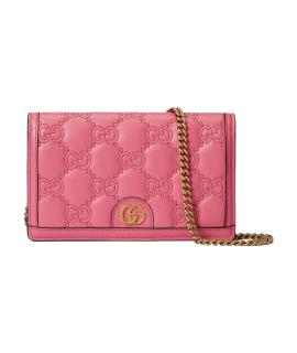 GUCCI Кошелек
