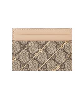 GUCCI Кардхолдер