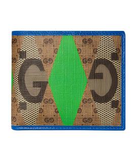GUCCI Кошелек