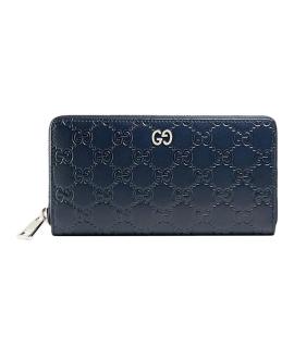 GUCCI Кошелек