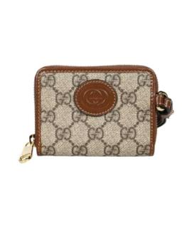 GUCCI Кошелек