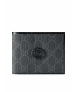 GUCCI Кошелек