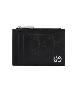 GUCCI Кошелек