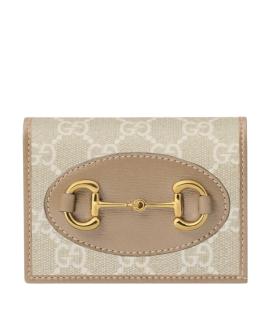 GUCCI Кошелек
