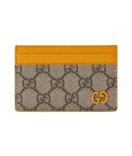 GUCCI Кардхолдер