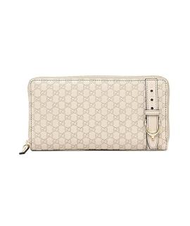 GUCCI Кошелек