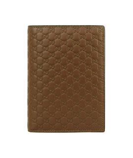 GUCCI Кошелек