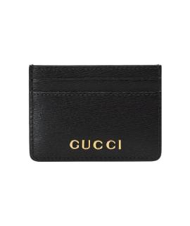 GUCCI Кардхолдер