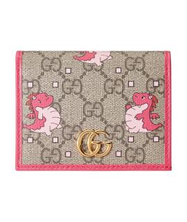 GUCCI Кардхолдер