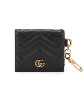 GUCCI Кошелек