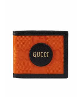 GUCCI Кошелек