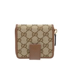 GUCCI Кошелек