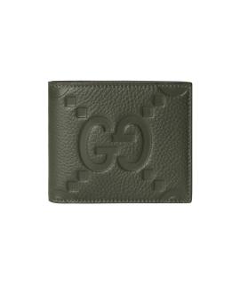 GUCCI Кошелек