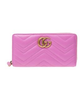GUCCI Кошелек