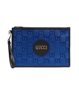 GUCCI Клатч/вечерняя сумка