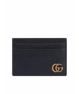 GUCCI Кардхолдер