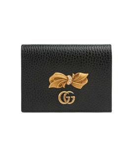 GUCCI Кардхолдер