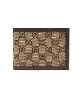 GUCCI Кошелек
