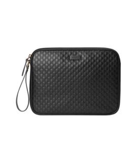 GUCCI Клатч/вечерняя сумка