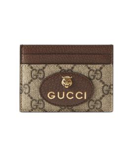 GUCCI Кардхолдер