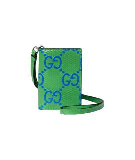 GUCCI Кардхолдер