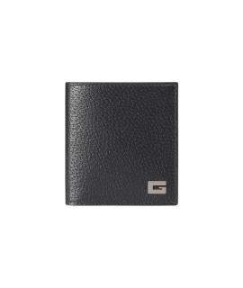GUCCI Кошелек