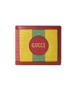 GUCCI Кошелек