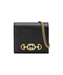 GUCCI Кардхолдер