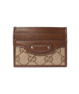 GUCCI Кардхолдер