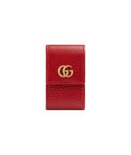GUCCI Кошелек
