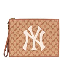 GUCCI Клатч/вечерняя сумка