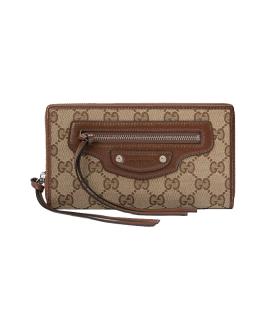 GUCCI Кошелек