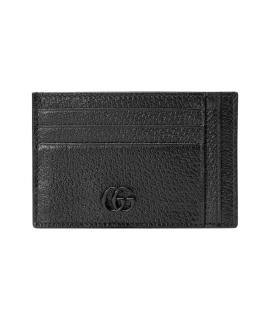 GUCCI Кардхолдер