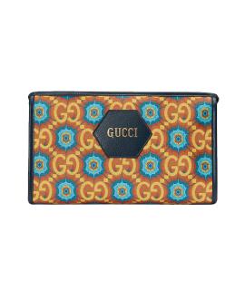 GUCCI Клатч/вечерняя сумка