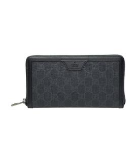 GUCCI Кошелек