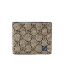 GUCCI Кошелек