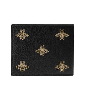 GUCCI Кошелек