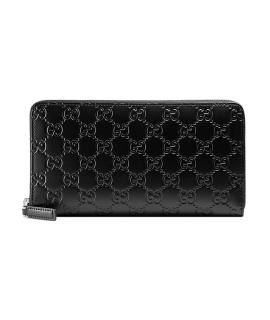 GUCCI Клатч/вечерняя сумка