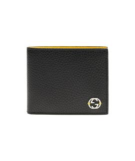 GUCCI Кошелек