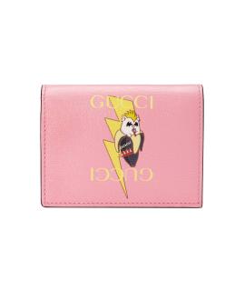 GUCCI Кардхолдер