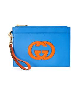 GUCCI Клатч/вечерняя сумка