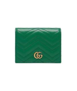GUCCI Кошелек