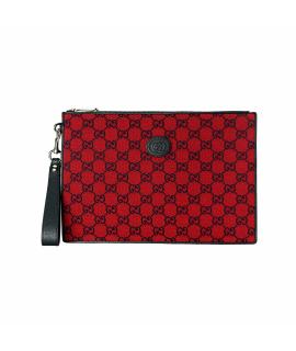 GUCCI Клатч/вечерняя сумка