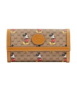 GUCCI Кошелек