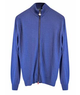 KITON Кардиган