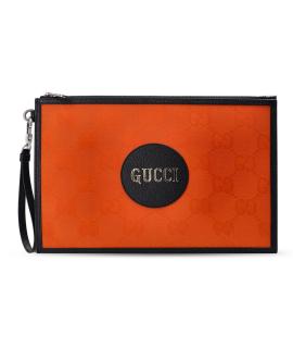 GUCCI Клатч/вечерняя сумка