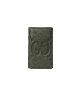 GUCCI Кардхолдер