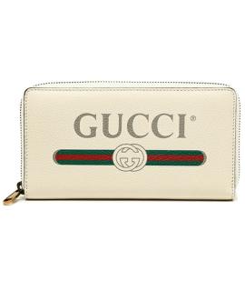 GUCCI Кошелек